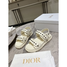 Christian Dior Sandals